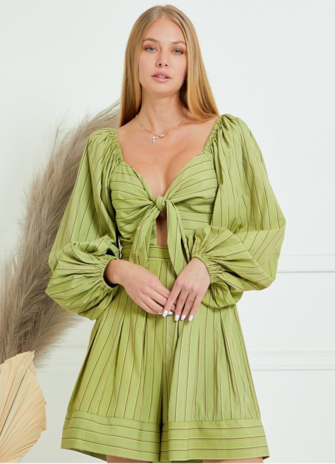 MOM LIFE ROMPER