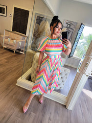ELLA SET
