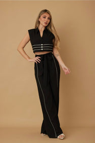 GEMINI SET